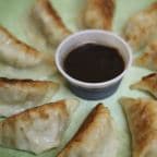 Best 30. Pot Stickers (10) in Downey, CA
