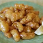 Best 59. Lemon Chicken in Downey, CA