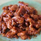 Best 53. Orange Chicken in Downey, CA