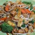 Best 37. Mixed Vegetables Chop Suey in Downey, CA