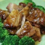 Best 17. Teriyaki Chicken in Downey, CA