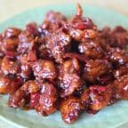 Best 16. General Tao's Chicken in Downey, CA