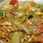 Best 47. Curry Chicken in Downey, CA