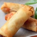 Best 32. Shrimp and Chicken Egg Roll (4) in Downey, CA