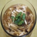 Best 18. Hot & Sour Soup in Downey, CA