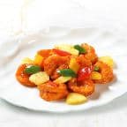 Best 10. Sweet & Sour Shrimp in Downey, CA