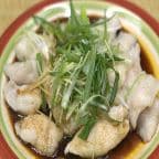 Best 9. Steamed Fish in Downey, CA