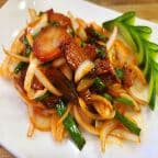 Best 34. BBQ Pork in Downey, CA