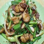 Best 15. Mongolian Three Delight in Downey, CA