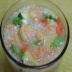 Best 81. Shrimp with Lobster Sauce in Downey, CA