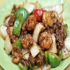 Best 14. Garlic Triple Delight in Downey, CA