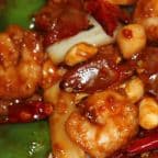 Best 2. Five Star Kung Pao in Downey, CA