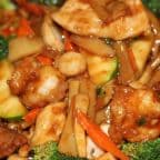 Best 1. My Home Special in Downey, CA