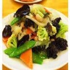 Best 85. Sauteed Vegetables in Downey, CA
