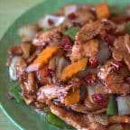 Best 12. Hunan Beef in Downey, CA