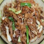 Best Beef Rice Noodle in Downey, CA